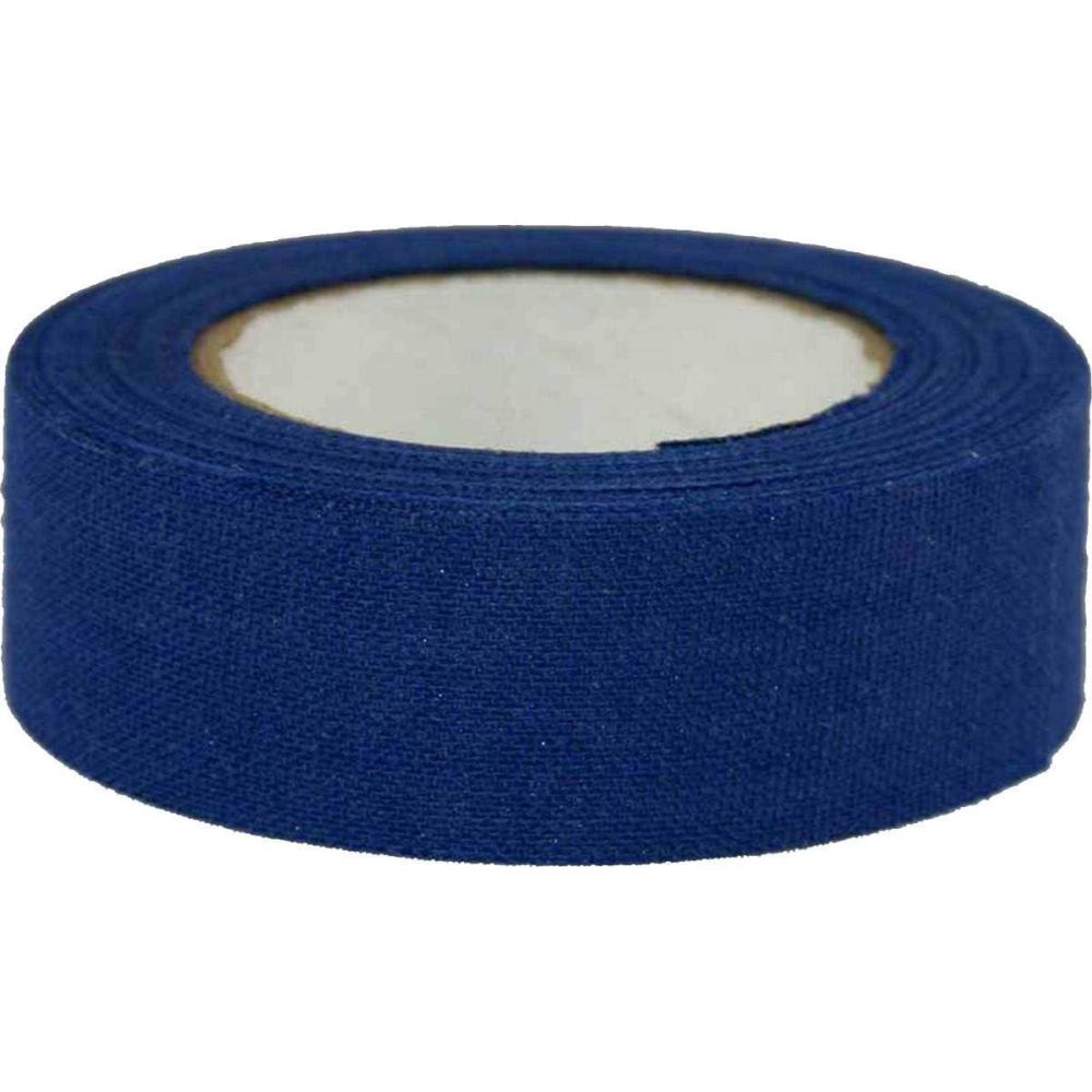 imageRawlings  BAT Tape  BaseballSoftball  34 X 30  Multiple ColorsBlue