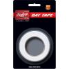 imageRawlings  BAT Tape  BaseballSoftball  34 X 30  Multiple ColorsWhite