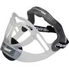 imageRawlings  FACE FIRST Fielders Mask  Fastpitch Softball  Adjustable One Size Fits Most