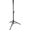 imageRawlings  TRIPOD TRAVEL Batting Tee  Collapsible  Adjustable Height 2844