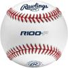 imageRawlings R100P Exclusive Edition High School Baseball 24 Bucket