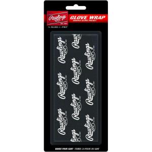 Rawlings | Baseball/Softball Glove Wrap | Break-in Aid(One Size)