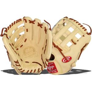 Rawlings Pro Preferred 12.25in Kris Bryant Baseball Glove RH