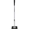 imageRawlings  MVP Batting Tee  Heavy Duty Rubber Base  Adjustable Height 2446