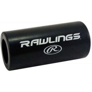 Rawlings | Pro Style Bat Weight Sleeve | Baseball/Softball | 7″ | 24 oz.