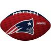 imageNFL Gridiron JuniorSize Youth Football All Team OptionsNew England Patriots