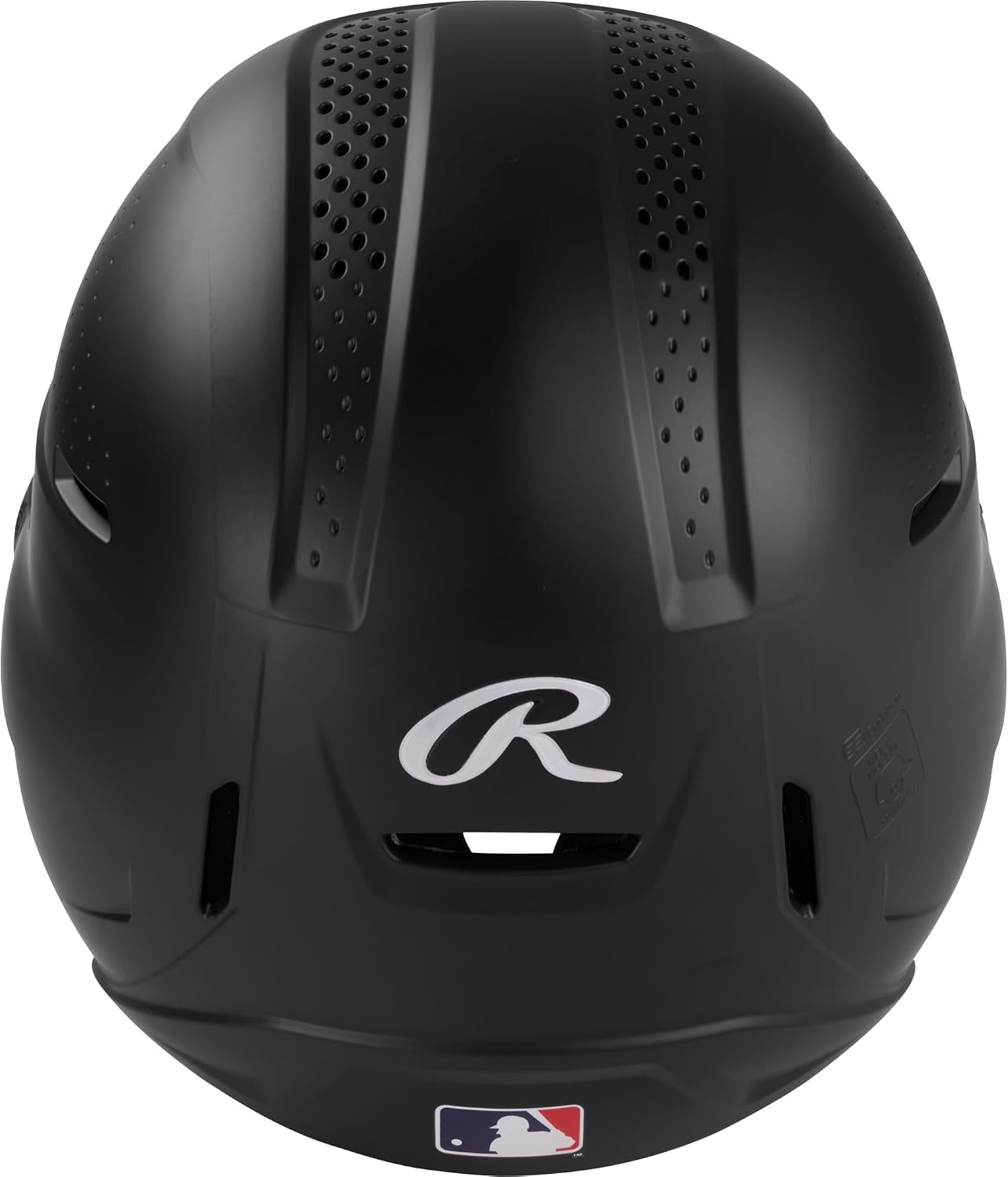 image:imageRawlings RX2 Series Reverse amp Adjust Baseball Batting Helmet Adjustable Face Guard JR amp SR Sizes Multiple ColorsBlack