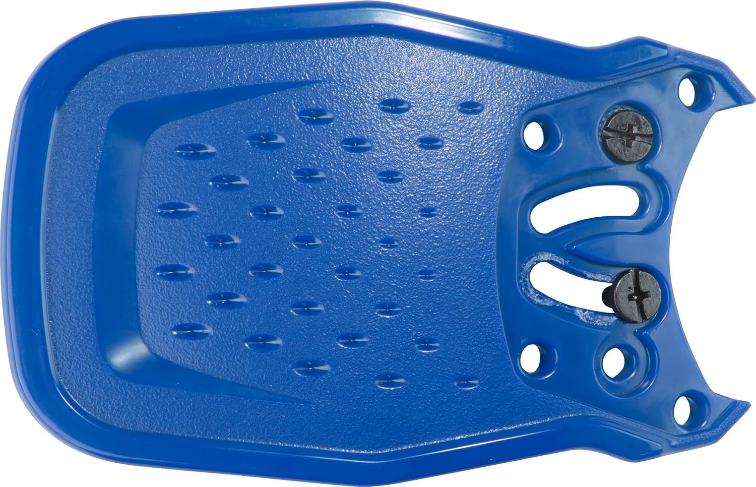 image:imageRawlings RX2 Series Reversible amp Adjustable Jaw Guard Fits All RX2 HelmetsRoyal