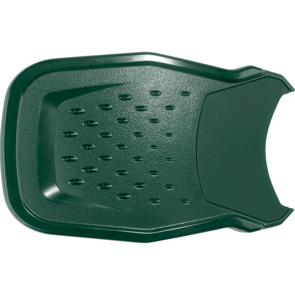 image:imageRawlings RX2 Series Reversible amp Adjustable Jaw Guard Fits All RX2 HelmetsDark Green