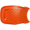 Athletic Orange