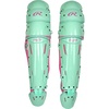 Mint / Pink