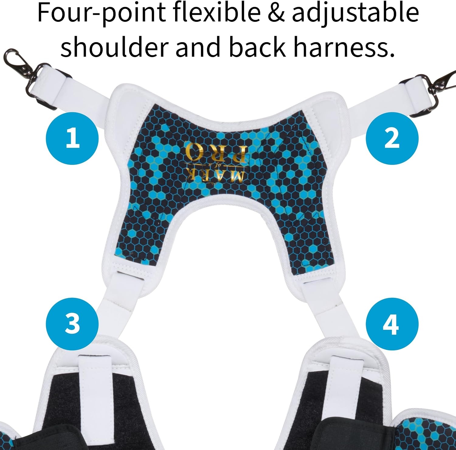 image:imageRawlings MACH PRO Series Catchers Chest Protector Adult amp Intermediate Sizing Multiple ColorsGraphite White