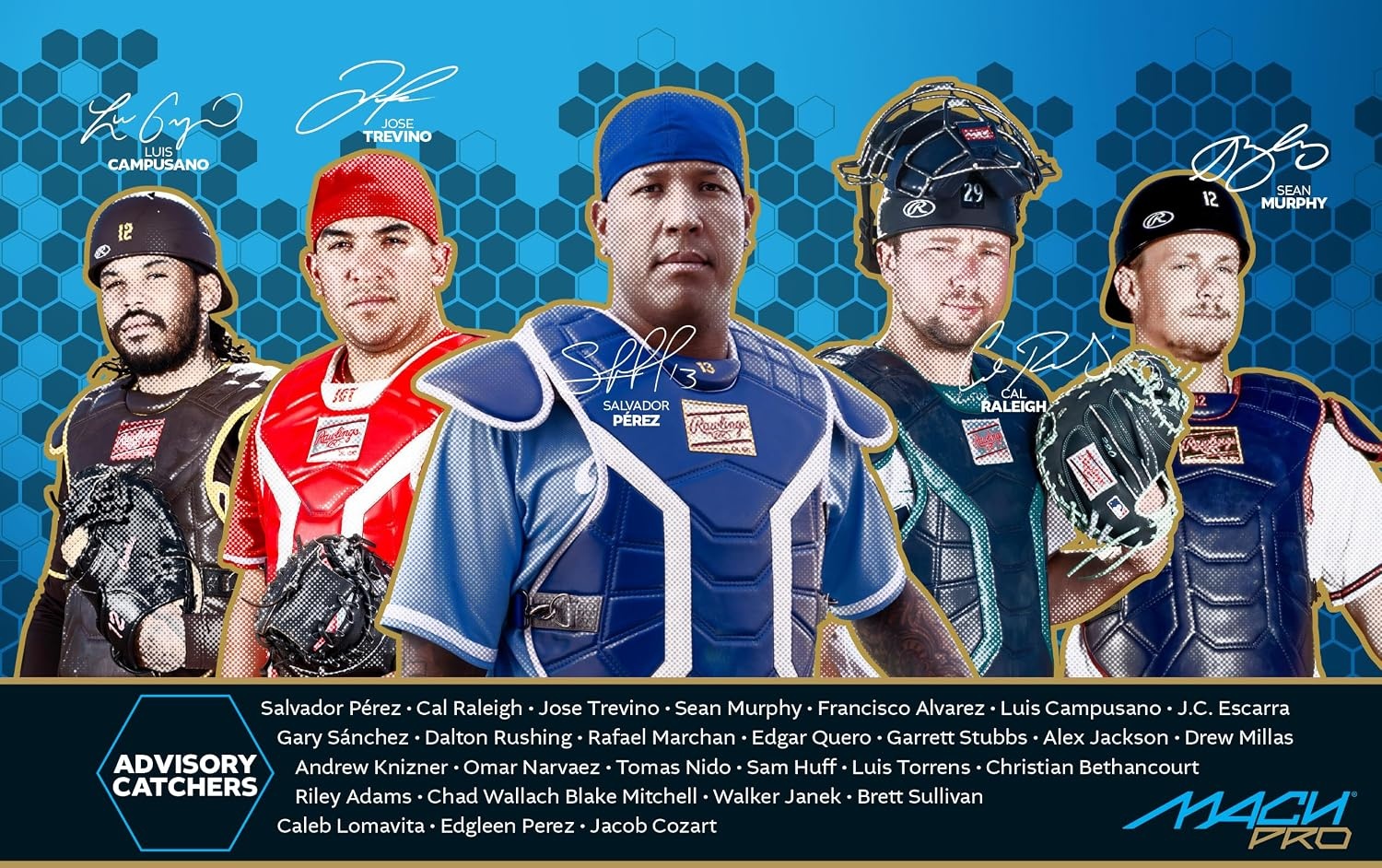 image:imageRawlings Rawlings MACH PRO Series Catchers Helmet Baseball NOCSAE Certified Junior amp Senior Sizing Multiple ColorsMint Pink