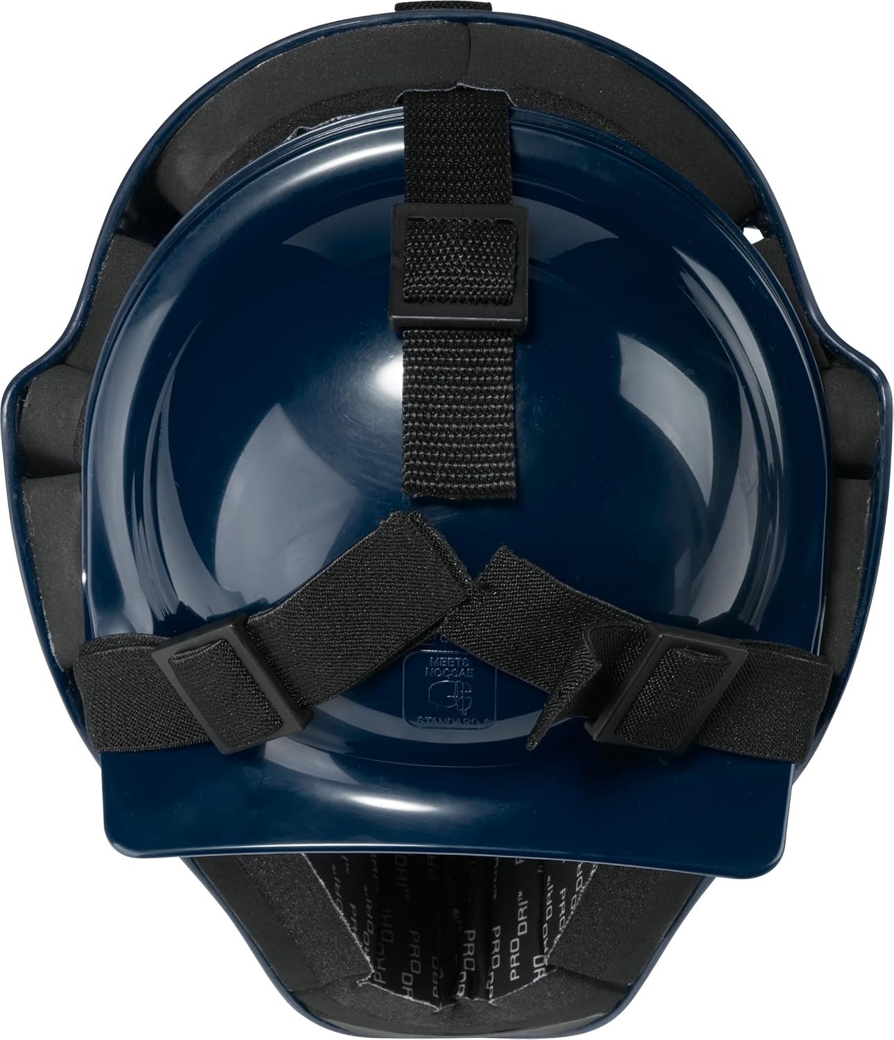 image:imageRawlings Rawlings Players 3 Series Youth Catchers Set BaseballSoftballTBall Multiple Sizes amp ColorsNavy White