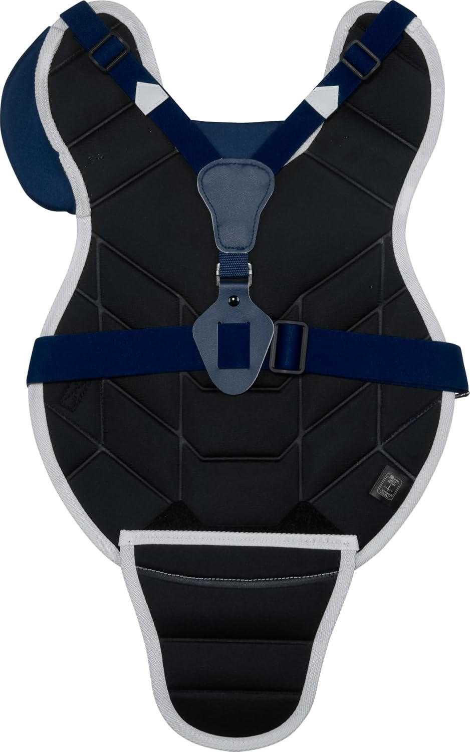 image:imageRawlings Rawlings Players 3 Series Youth Catchers Set BaseballSoftballTBall Multiple Sizes amp ColorsNavy White